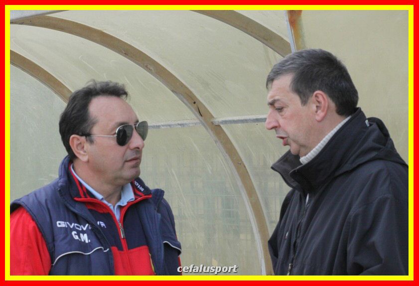 161203 BorgoNuovo 038_tn.jpg